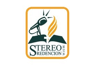 Stereo Redención