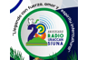 Radio Uraccan Siuna