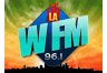 Radio W
