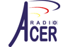 Radio Acer
