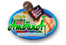Radio Ambaná