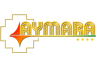 Radio Aymara