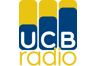 UCB Radio