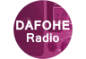 Dafoheradio