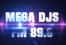 Radio Mega DJ