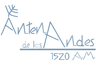 Antena de los Andes