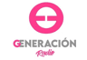 Generacion Radio