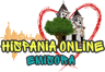 Hispania Online
