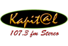 Kapital Stereo (Arauca)