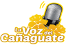 La Voz Del Cañaguate