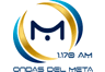 Ondas del Meta (Villavicencio)