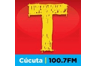 Tropicana (Cúcuta)