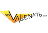 123 Vallenato