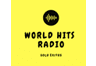 World Hits Radio