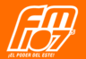 FM 107.5 (La Romana)