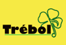 Trébol (Nagua)