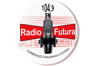 Radio Futura FM