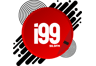 Radio i99 (Guayaquil)