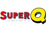 Súper Q FM