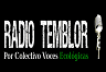 Radio Temblor