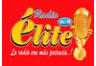 Radio Elite (Huaral)