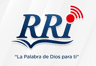 RRI