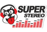 Radio Super Stereo (Camana)