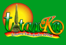 Radio Titanka (Andahuaylas)