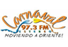 Radio Carnaval (San Miguel)
