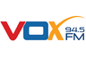 Vox