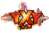 Radio YXY