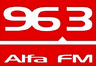 Alfa (Montevideo)