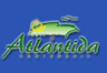 Radio Atlántida FM (Canelones)