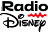 Radio Disney (Montevideo)