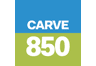 Carve (Montevideo)