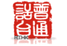 香港電台普通話台