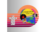 Conexión Radio