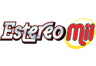 Estéreo Mil