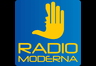 Radio Moderna