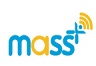 Stereo Mass FM