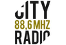 Radio City