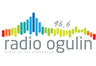 Radio Ogulin