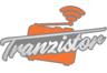 Tranzistor