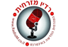 רדיו מזרחית