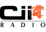 Cii International (Johannesburg)
