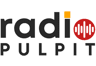 Radio Pulpit Kansel (Pretoria)