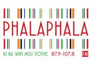 Phalaphala FM (Johannesburg)