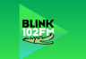 Rádio Blink 102 FM