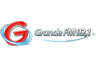 Rádio Grande FM (Dourados)
