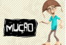 Rádio Mução